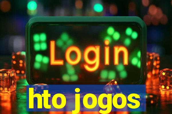 hto jogos